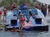 2011 Emerald Coast Poker Run (104).JPG